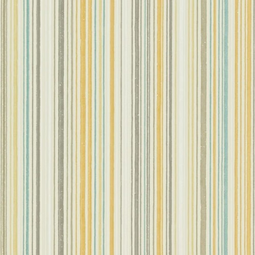 f5008aae023535129e58308d7c318fea