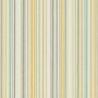 f5008aae023535129e58308d7c318fea