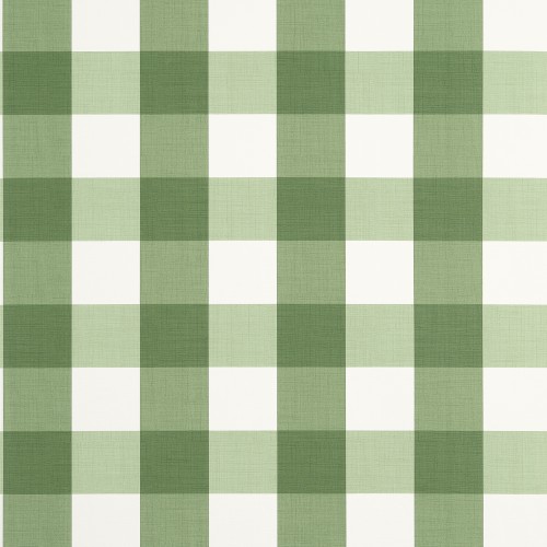 8c192d814141a0248662035a09b3fe29