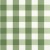 8c192d814141a0248662035a09b3fe29