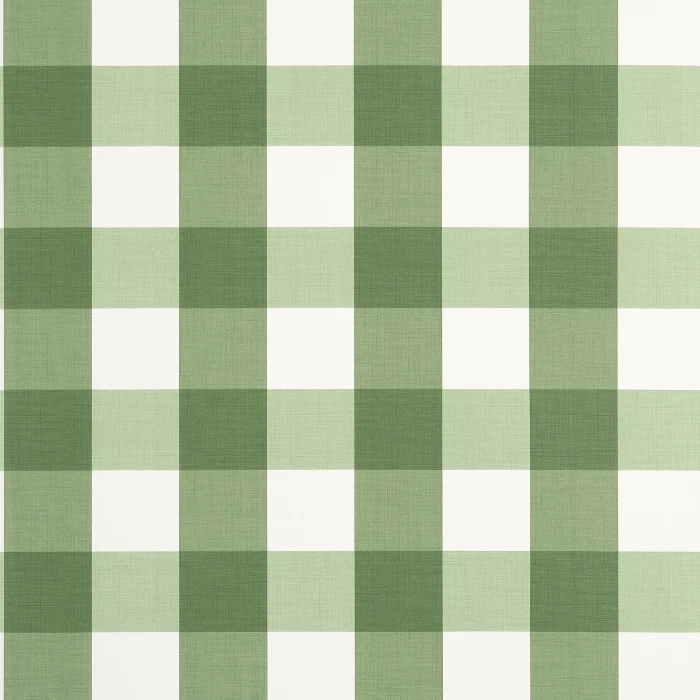 8c192d814141a0248662035a09b3fe29