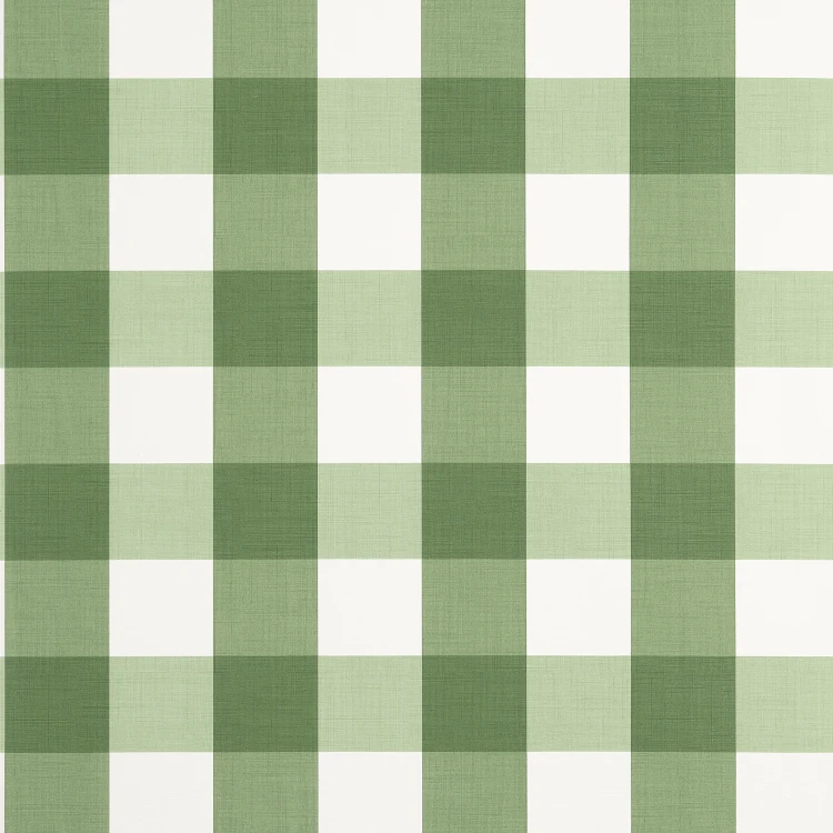 8c192d814141a0248662035a09b3fe29