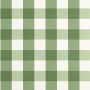 8c192d814141a0248662035a09b3fe29
