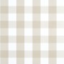 ae25fa6b23bd99349d126e163651252a