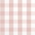 f773f176b1cfbbb663c5c8f6f2c2e255