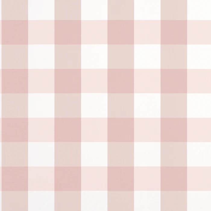 f773f176b1cfbbb663c5c8f6f2c2e255