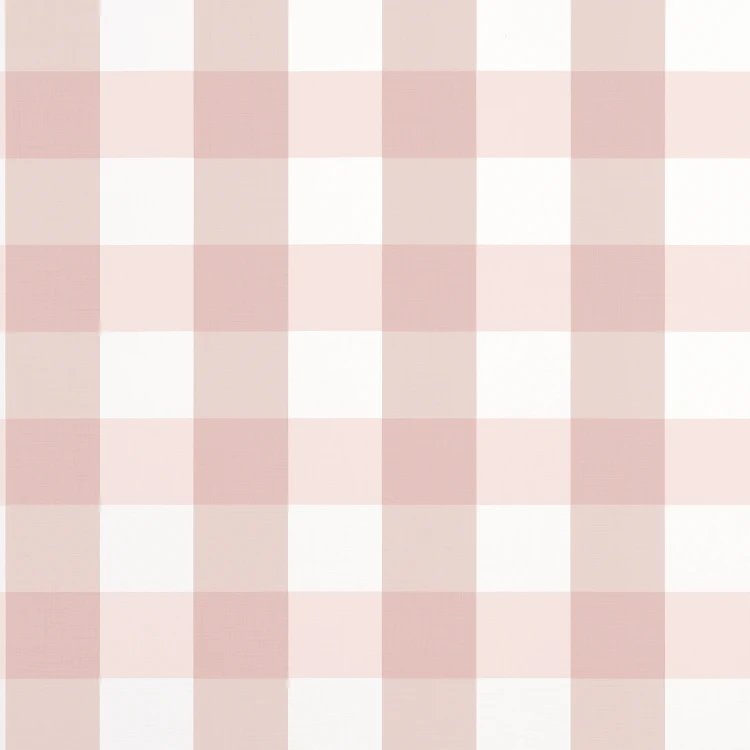 f773f176b1cfbbb663c5c8f6f2c2e255