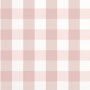 f773f176b1cfbbb663c5c8f6f2c2e255