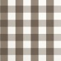 44e237f5674340cf94752971f87d4c9c