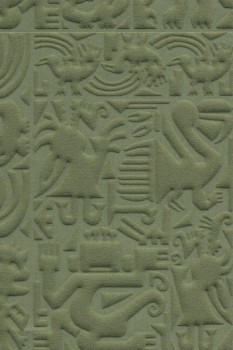 52458e950763df3d3b1a17cc0d19b094