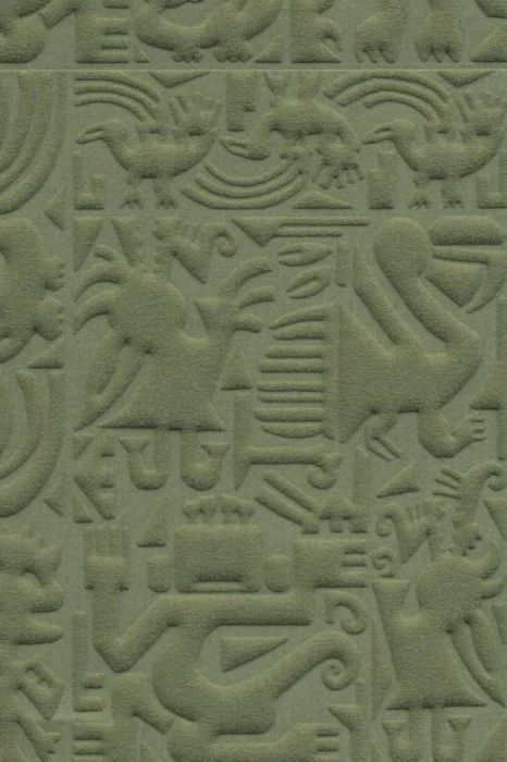 52458e950763df3d3b1a17cc0d19b094