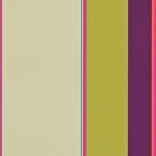 89762fc9b5f895ea47636faf90b94bc8