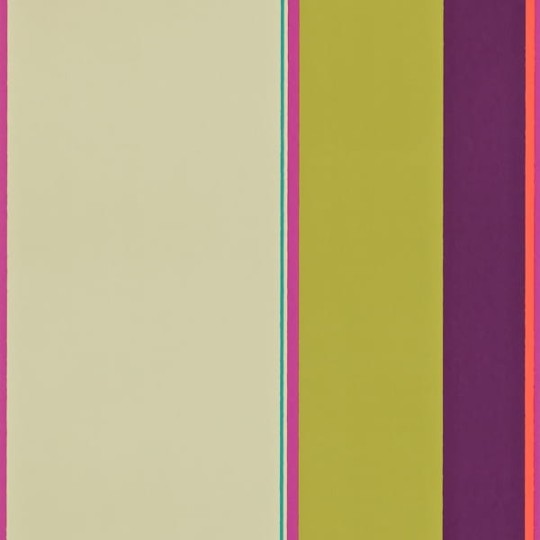 Tapeta Scion Wabi Sabi 110472 Adisa