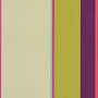 89762fc9b5f895ea47636faf90b94bc8