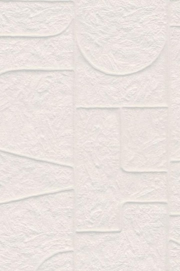 Arte 23910 Terra Arcane Pillow - tapeta trójwymiarowa inspirowana tynkiem