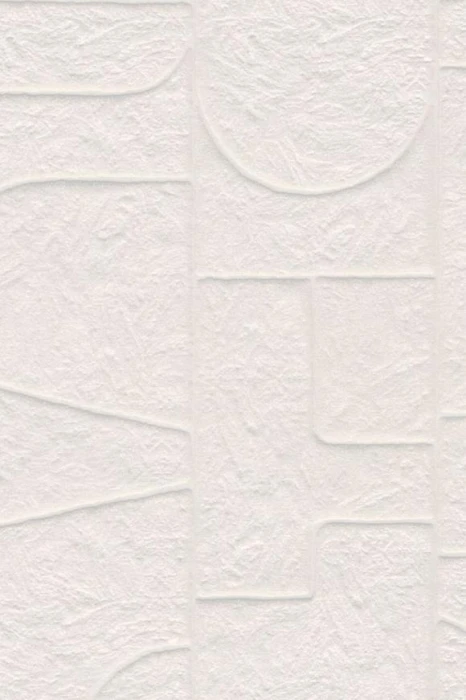 4c9b56ff7539d15fa9c8b2947ba78378