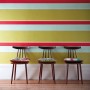 6f0014c3913034e15484506d0d82995c