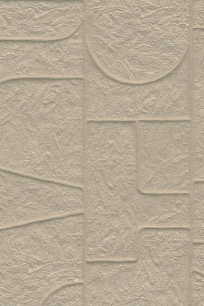 Arte 23912 Terra Arcane Dew - tapeta trójwymiarowa inspirowana tynkiem