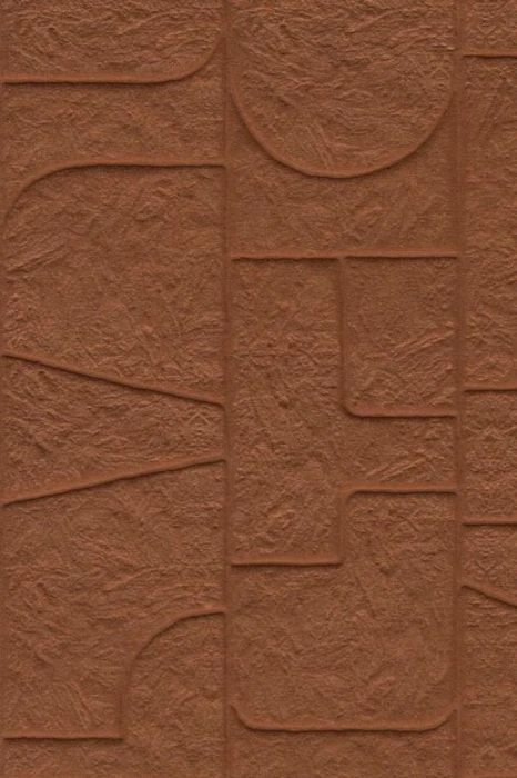 6a7826b906093cb3b74e6e4deeae1fe1