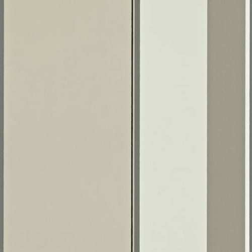 1d5cc2836ef535ed5fa6b079f7f11b74