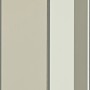1d5cc2836ef535ed5fa6b079f7f11b74