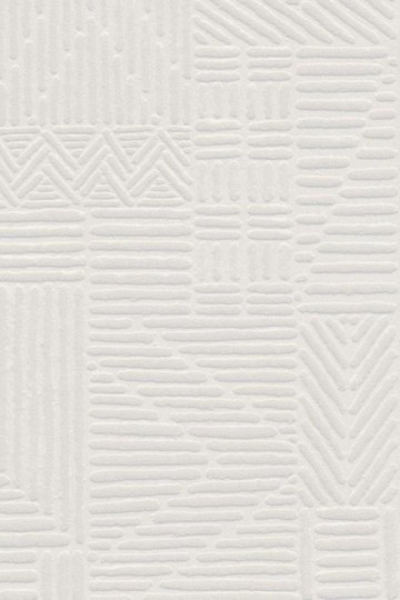 Arte 23920 Terra Carvato Pillow - tapeta trójwymiarowa inspirowana starożytnymi mozaikami