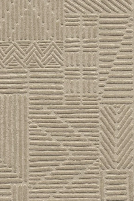 4540d9805800923e84a989818b2f8378
