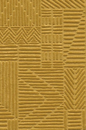 73ed0894541cccfdf7ae04a4e8afb477