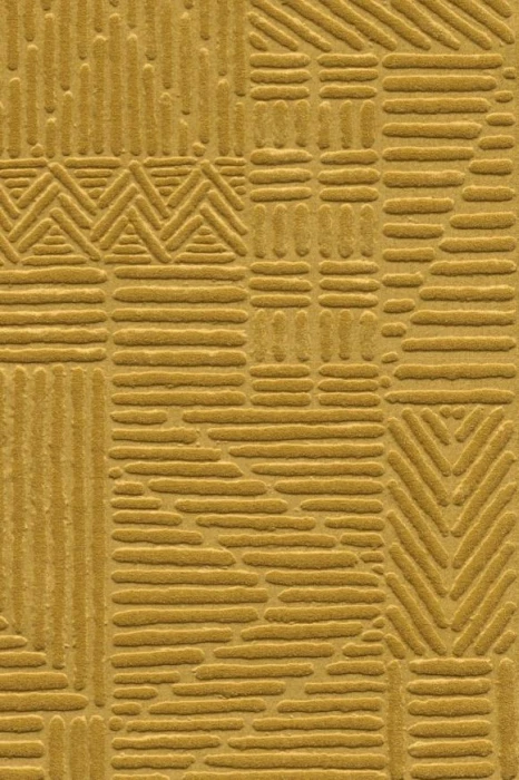 73ed0894541cccfdf7ae04a4e8afb477