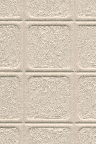 45257117ae490df2cc36b301194b6966