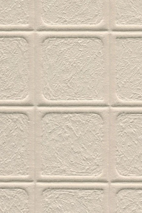 45257117ae490df2cc36b301194b6966