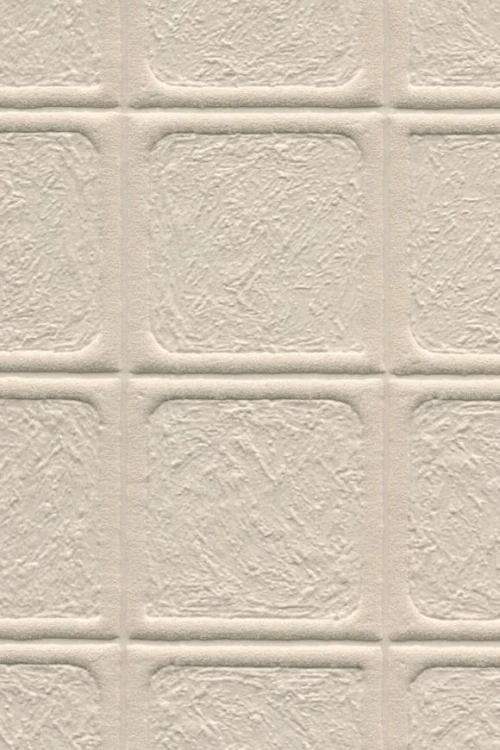 45257117ae490df2cc36b301194b6966