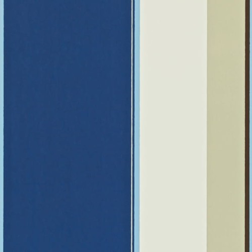 a9e9e288d1891e6ccec7d832dcc21f31