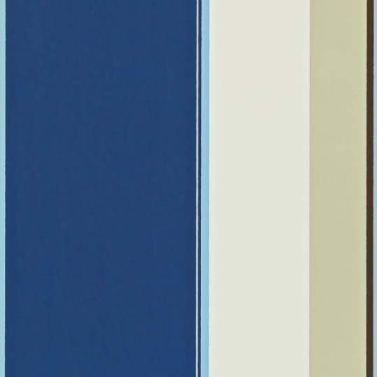 Tapeta Scion Wabi Sabi 110474 Adisa