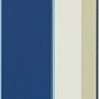 a9e9e288d1891e6ccec7d832dcc21f31
