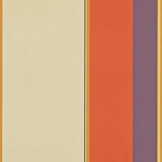Tapeta Scion Wabi Sabi 110475 Adisa