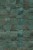 9d854eb639cec506b9beed310a9c37b3
