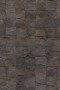 b7975cc49168e6ffa2e1d426007da8f0