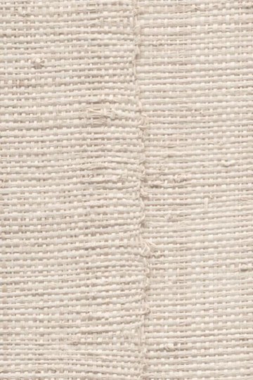 Arte 40720 Melaky Farini Parchment - tapeta z plecionej rafii