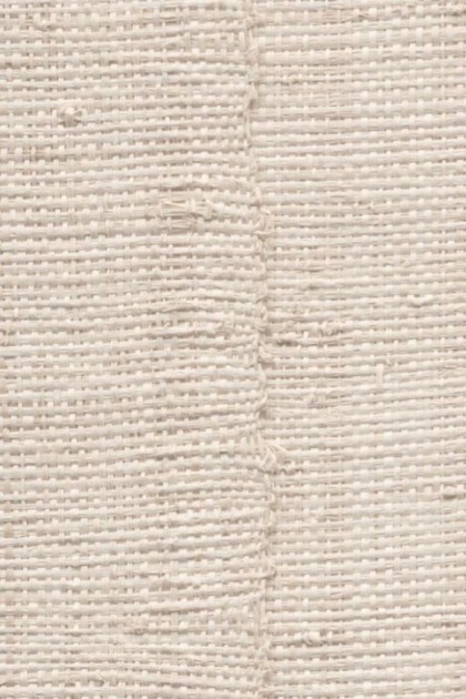 Arte 40720 Melaky Farini Parchment - tapeta z plecionej rafii