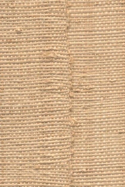 Arte 40721 Melaky Farini Naturel - tapeta z plecionej rafii