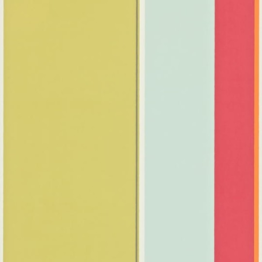 Tapeta Scion Wabi Sabi 110476 Adisa