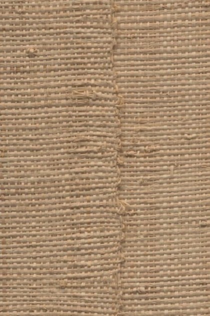 Arte 40723 Melaky Farini Ginseng - tapeta z plecionej rafii