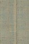 b16a67dc06955a9000391018bb77e9c5