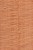 80c34d272b11659cde6eb179ccce8a31
