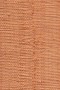 80c34d272b11659cde6eb179ccce8a31