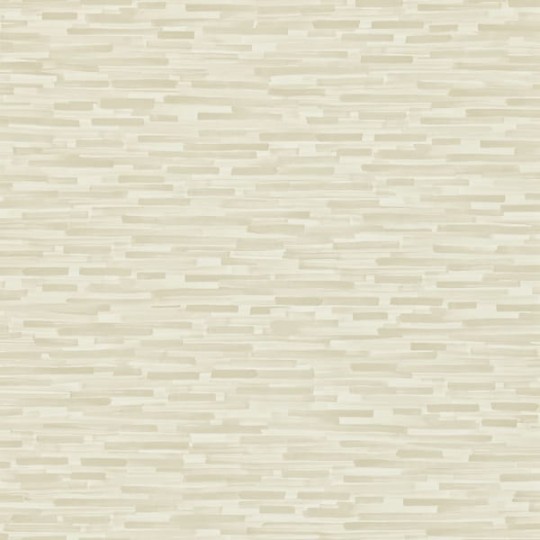 Tapeta Scion Wabi Sabi 110477 Tatami