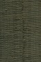 b9e58cb98e4607b14f201aa07cdc92f1