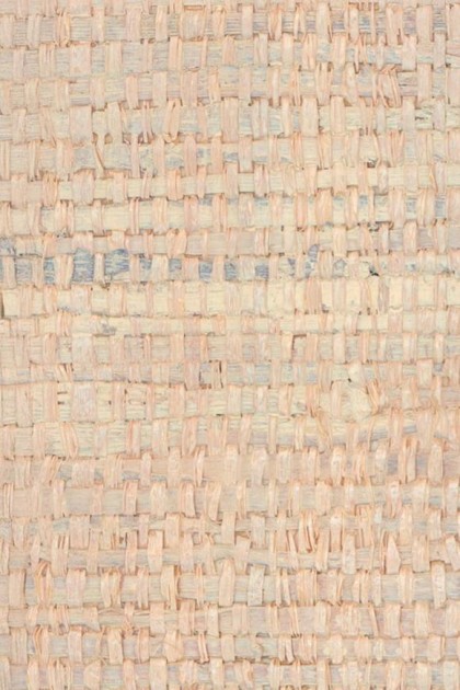 Arte 40741 Melaky Tana Beige - tapeta tkana z rafii