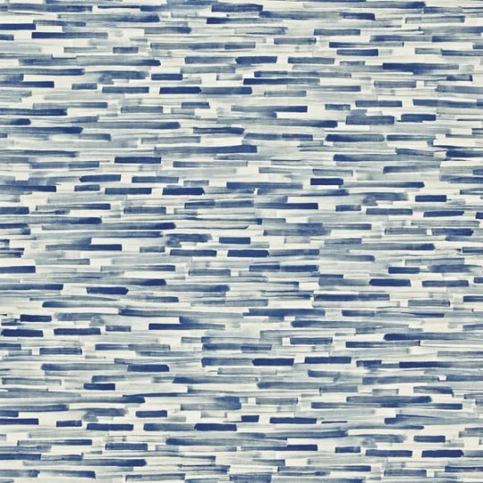 Tapeta Scion Wabi Sabi 110478 Tatami